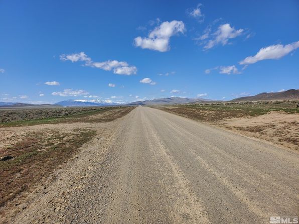 Apn 8 721 4 Eden Valley Rd, Golconda, NV 89414