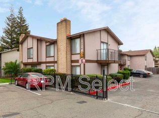 2318 Church Ave #1, Sacramento, CA 95821