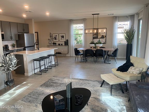 5th image of 12576 N Krista Ave