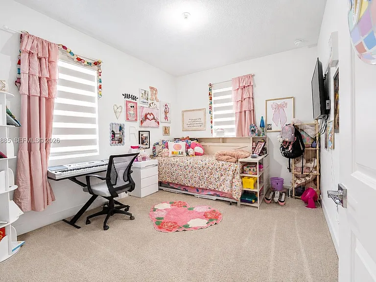 16934 SW 2nd Ct — Photo 12