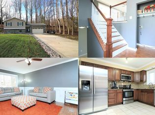 6420 Yates Ford Rd, Manassas, VA 20111