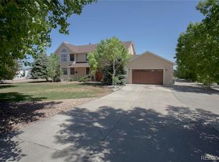 15380 Ironton St, Brighton, CO 80602