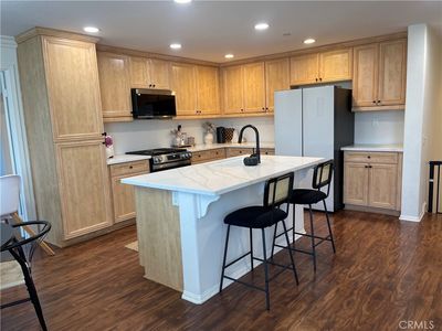 3774 Dunkirk Dr, Oxnard, CA, 93035