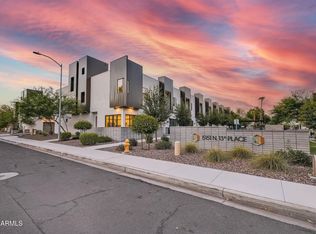5151 N 13th Pl #14, Phoenix, AZ 85014
