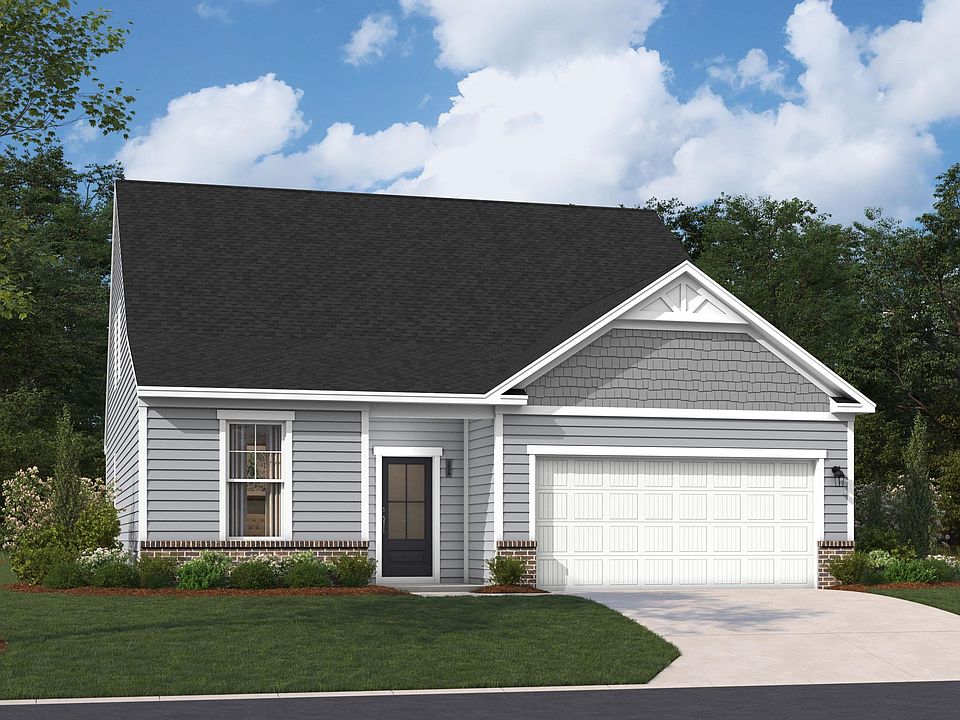 1st image of 341 Welbeck Rd
