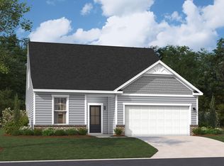 341 Welbeck Rd, Lexington, SC 29073