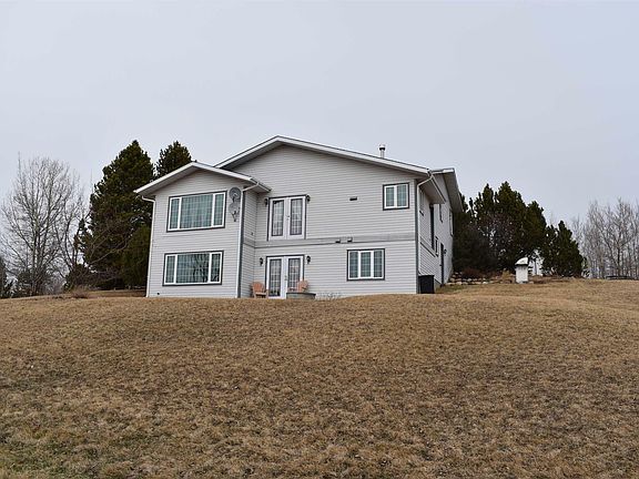 4th image of 53303 Range Road 15 #21
