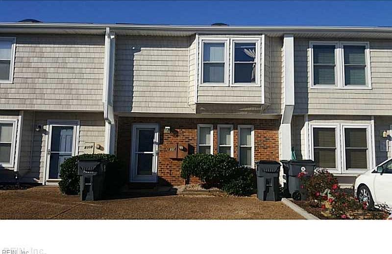 1st image of 2305 Catamaran Ct