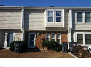 2305 Catamaran Ct, Virginia Beach, VA 23451