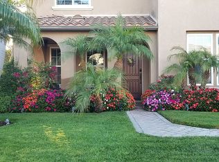 6718 Elysian Ct, Eastvale, CA 92880