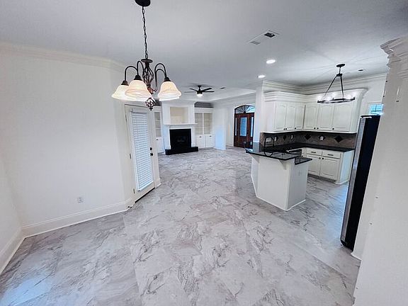 5th image of 117 Linda Dr