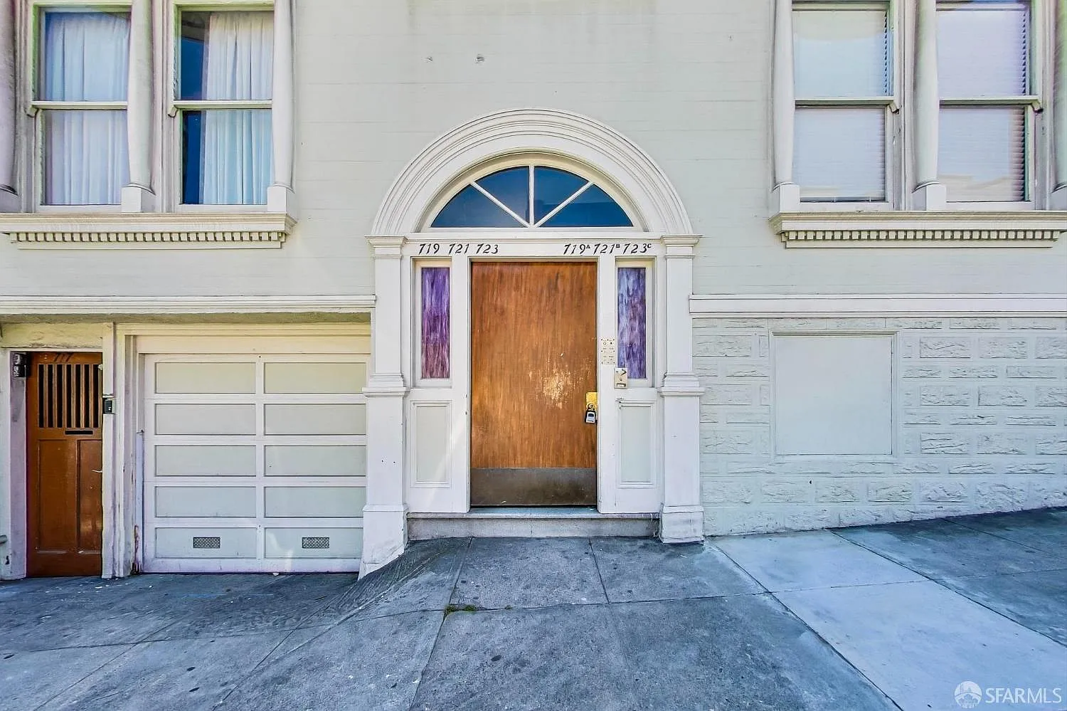 717 Union St #723 - Photo 3