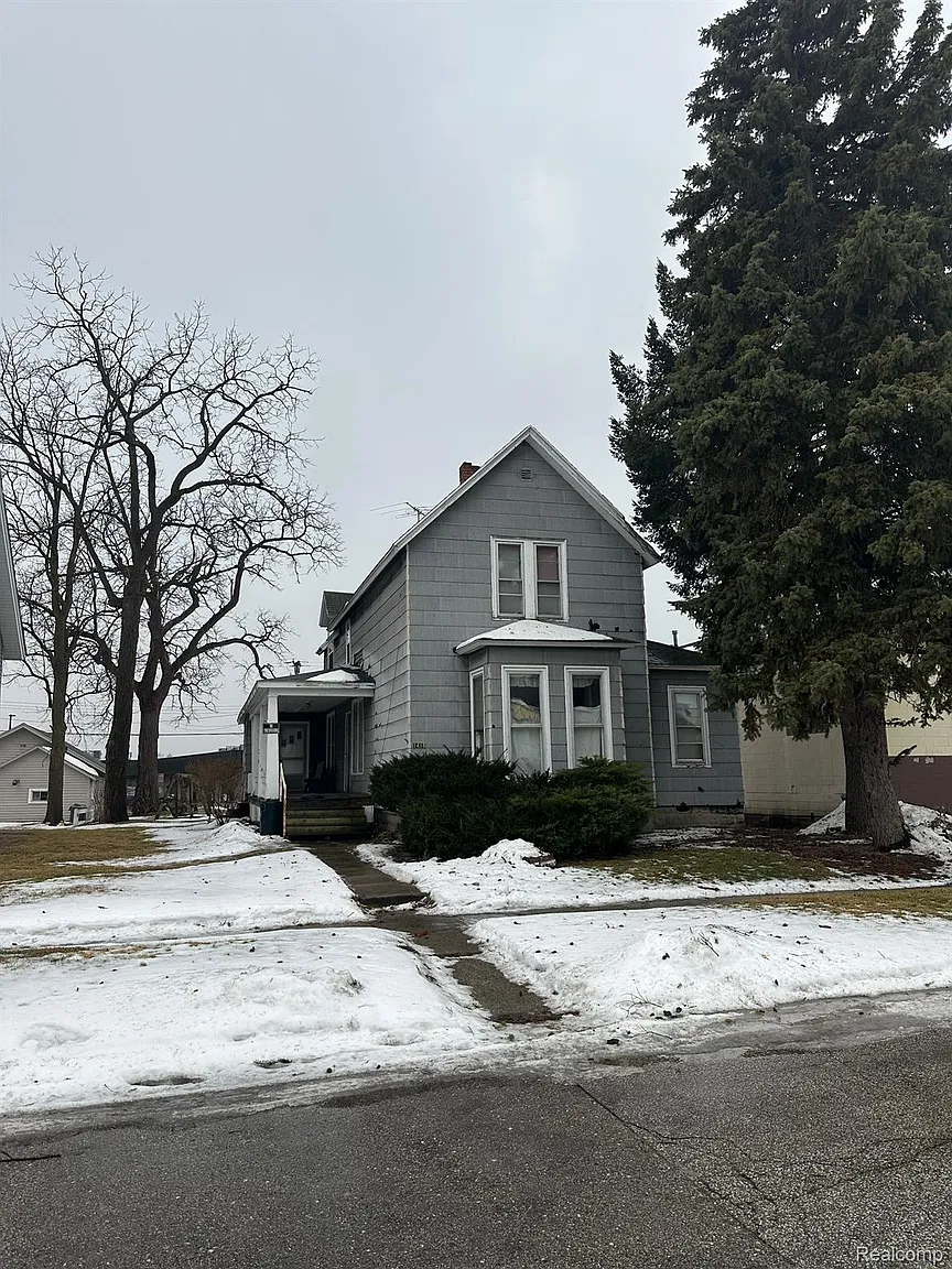 1418 Stanton St photo 1