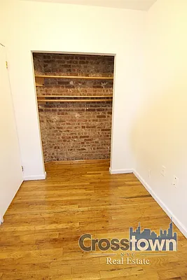 Rented by Crosstown Apartments NYC | media 2