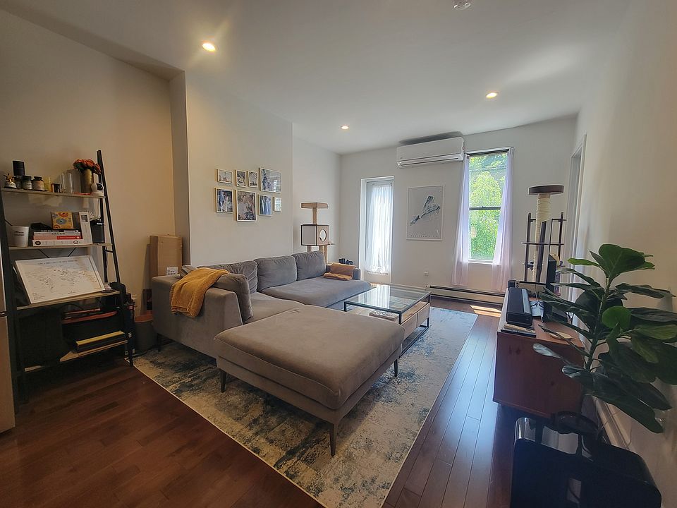 1st image of 1328 Bushwick Ave Floor 2