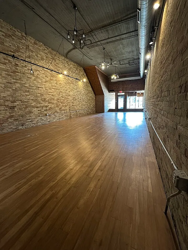 302 Main Street - Suite... — Photo 3
