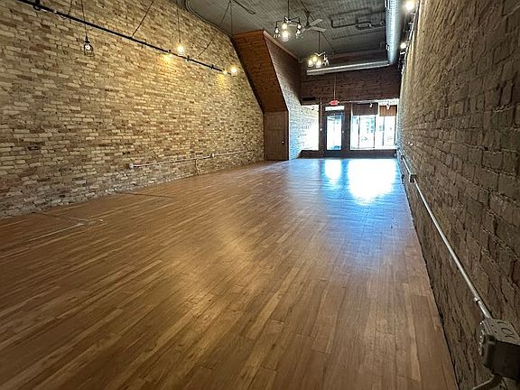 3rd image of 302 Main St #1