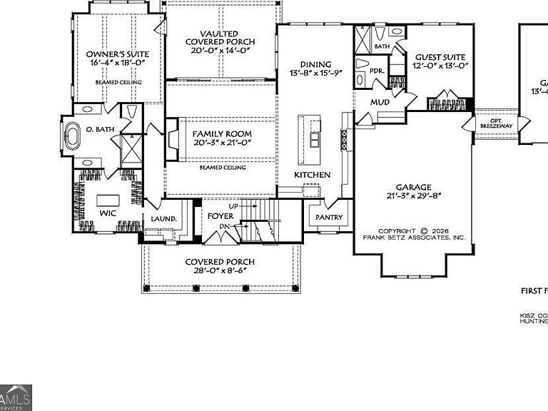 Listing photo 3