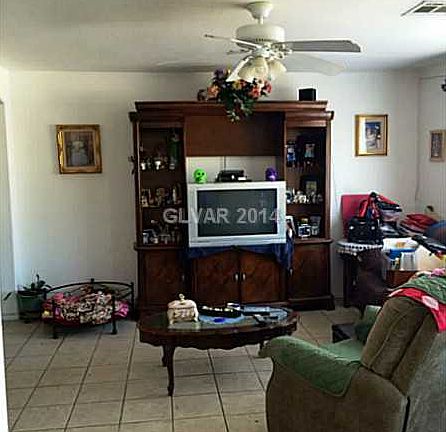 5th image of 6352 Angelita View Ave
