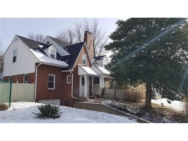 524 Keystone Dr photo 1