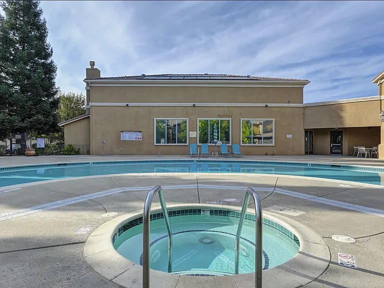 501 Gibson Dr #1914 — Photo 24