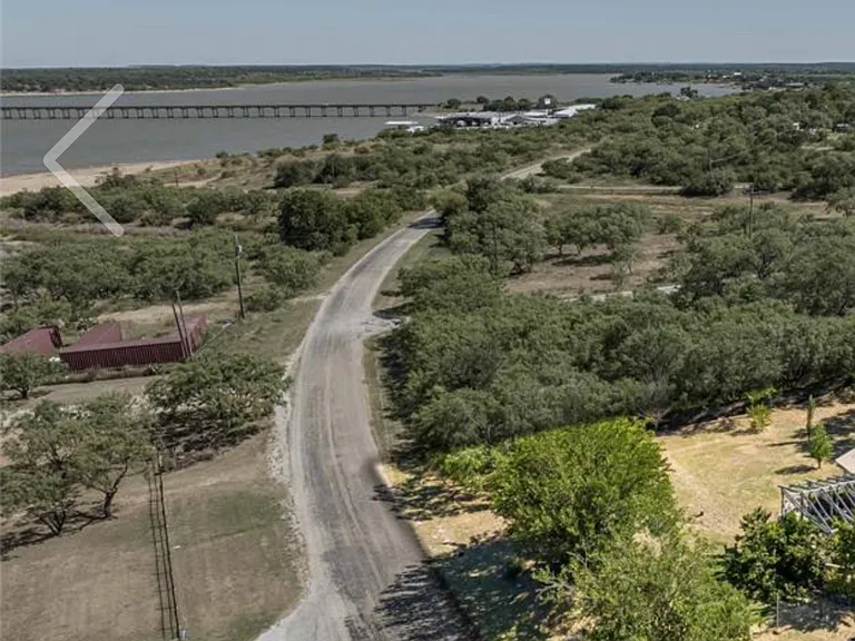 497 Water District Rd — Photo 18