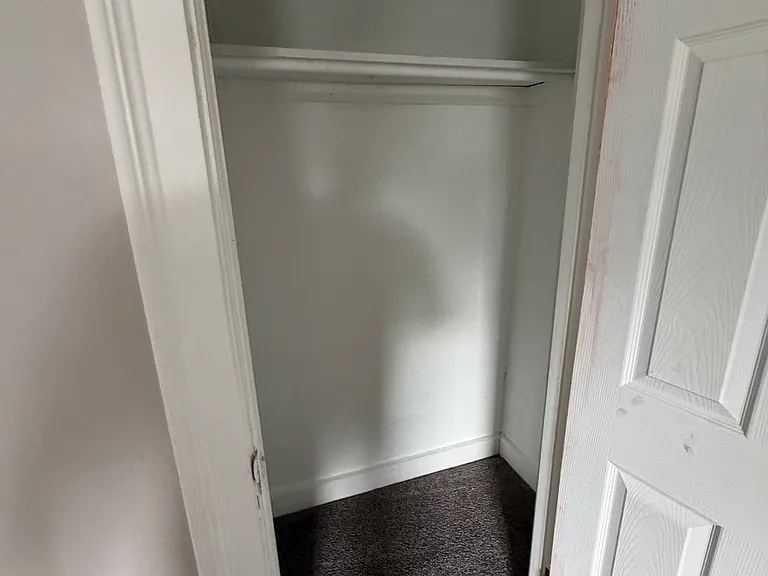 423 Hancock St #3 — Photo 11