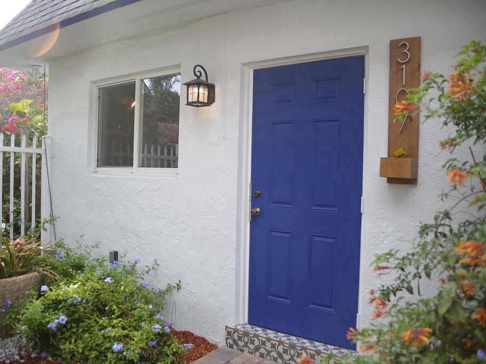 1st image of 3107 McDonald St