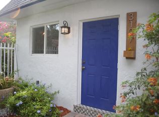 3107 McDonald St, Miami, FL 33133