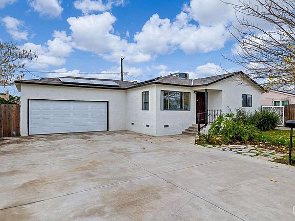 4th image of 706 Charlana Dr