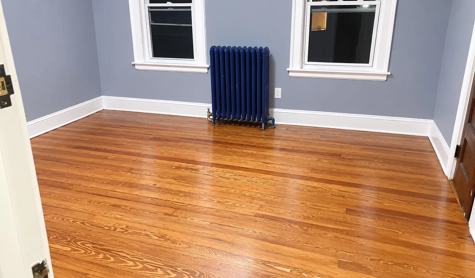 3 bed, 1730 sqft, $3,500 — Photo 4