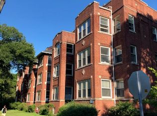 126-136 Main St #134-2, Evanston, IL 60202