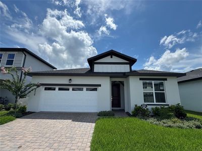 4934 Shady Pines Dr, Saint Cloud, FL, 34772
