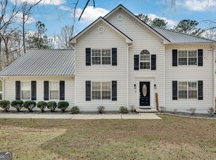 236 Hidden Ct, Winder, GA 30680