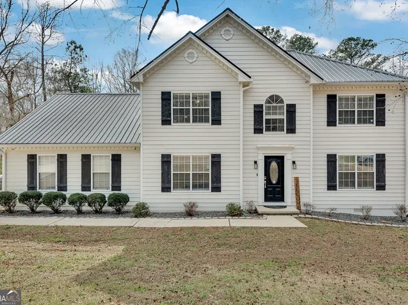 236 Hidden Ct, Winder, GA 30680