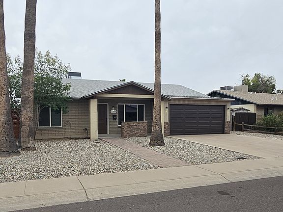 3rd image of 5356 S El Camino Dr