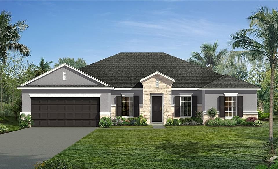 1st image of 12826 Sugar Ct