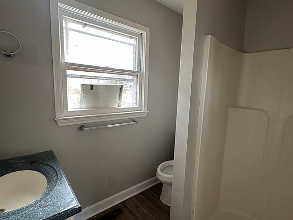 4th image of (Undisclosed Address)