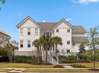 571 Wading Pl, Charleston, SC 29492