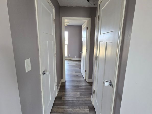 (undisclosed Address)