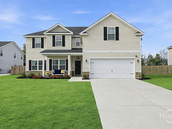 2nd image of 103 Church Hill Drive