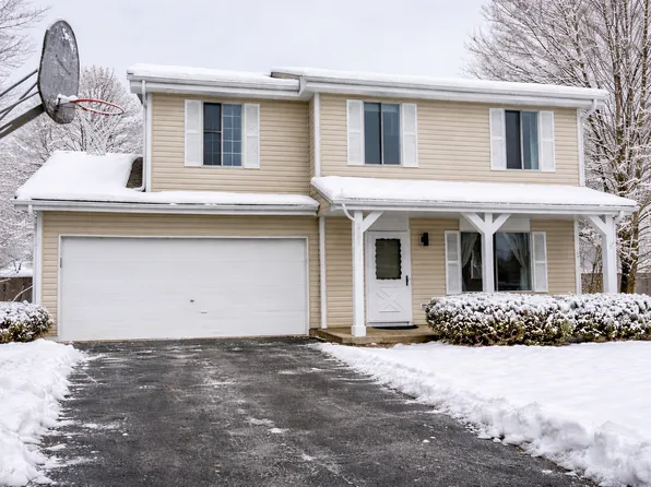 2231 Wentworth Ct, Naperville, IL 60565