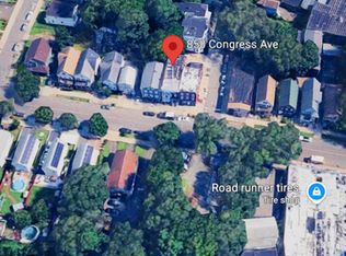 850 Congress Ave APT 3, New Haven, CT 06519