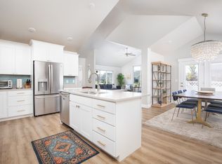 474 N Mallard Dr #A, Orem, UT 84059