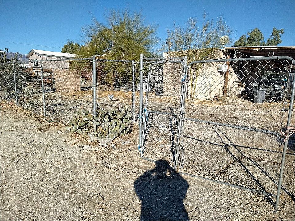 2nd image of 64150 Sherman Way