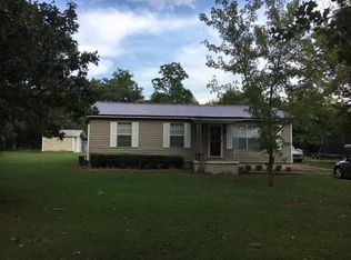 70 Kari Brook Ln, Batesville, AR 72501