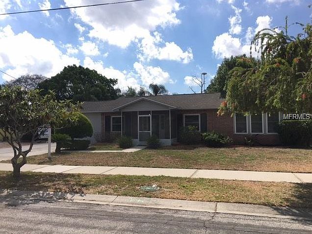1st image of 8312 Stillbrook Ave