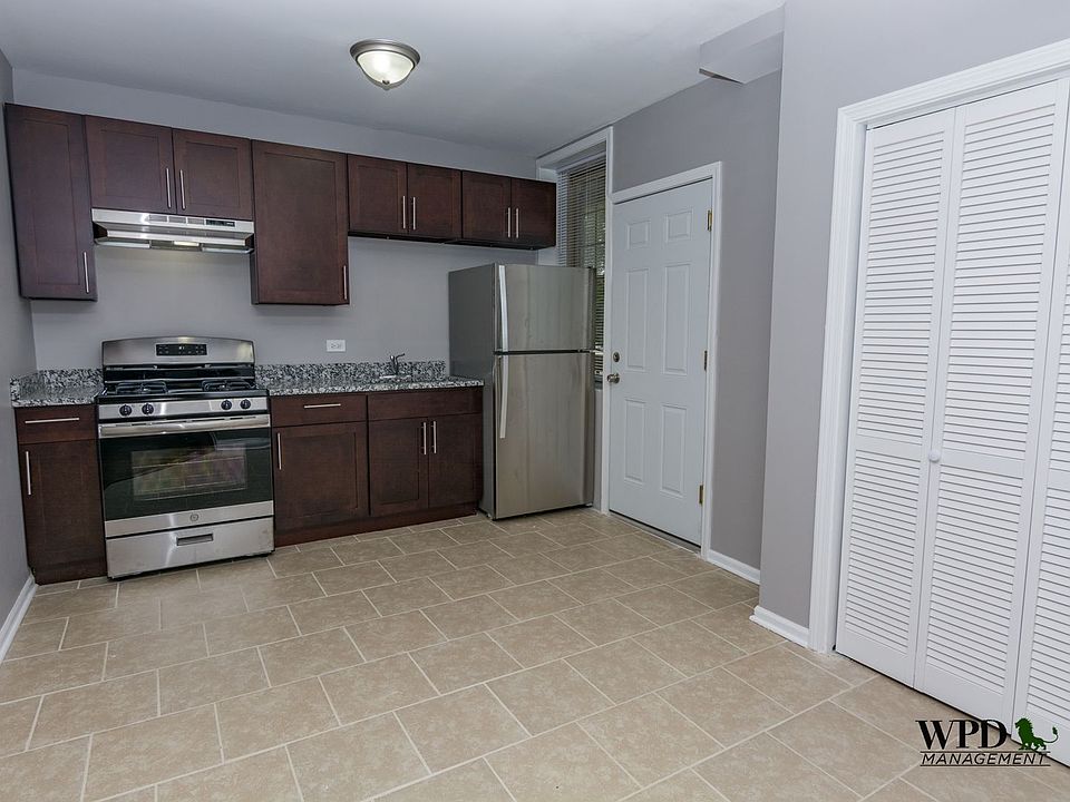 1st image of 6602 S Winchester Ave APT 2
