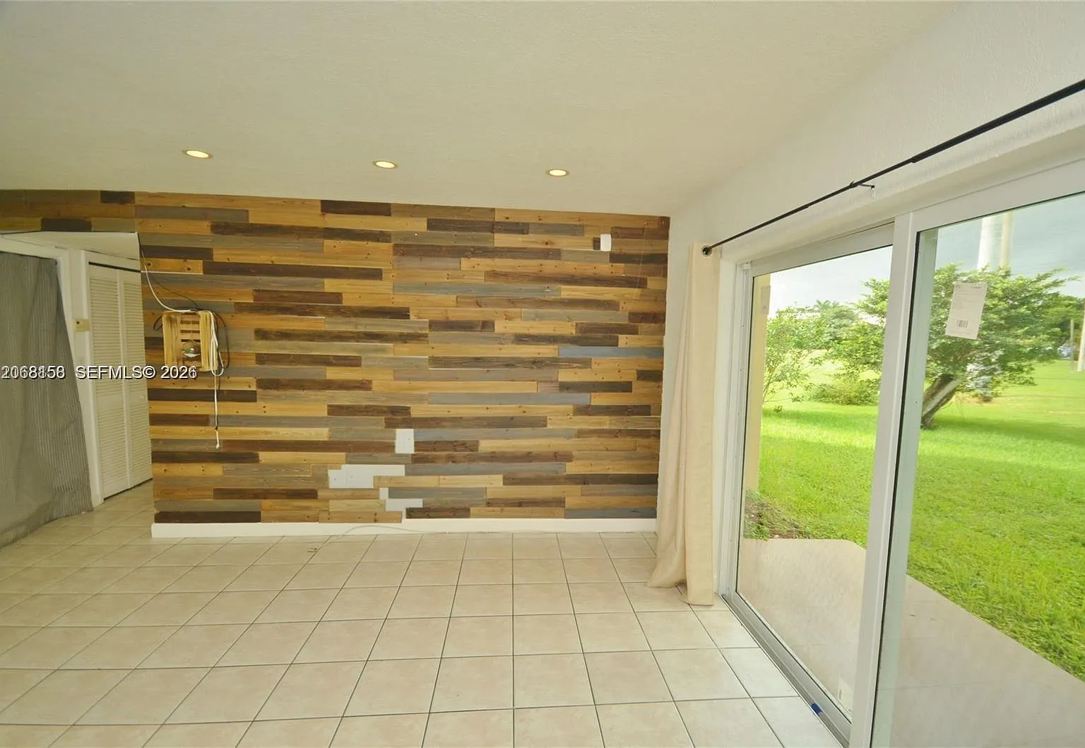 Villas Of Miami Lakes Con — Photo 4
