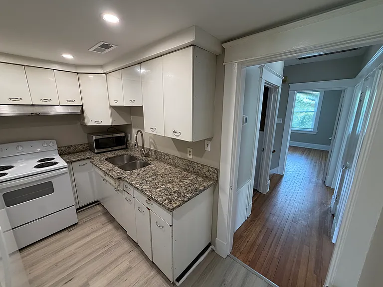 4812 Chamberlayne Ave #2 — Photo 10